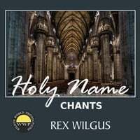 Holy Name Chants