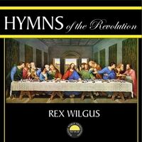 Hymns of the Revolution